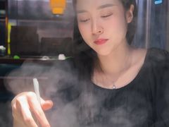 -淘米捞·米汤脆鲩鱼火锅(福田皇岗店)