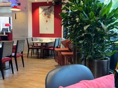 -巷子宽·酸菜鱼(迪士尼小镇店)