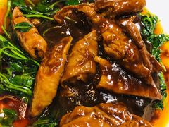 草头圈子-三林本帮馆(中林街店)