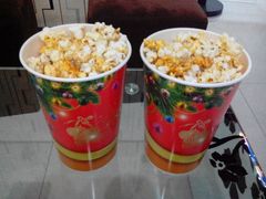 android_upload_pic-佳兆业国际影城(鞍山店)