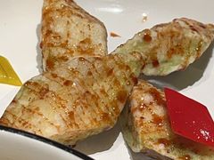 -炳胜私厨(万象前海店)