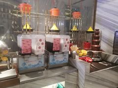-堂会·KTV·自助餐·团建聚会(天河店)