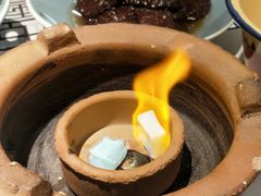 -巡耕记·湖南土菜(长湖店)