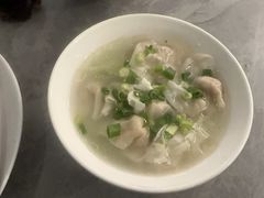 -汉谷商务休闲会所(软件园三期店)