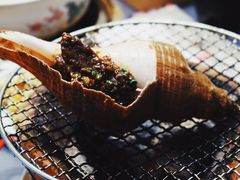 -金龙·打边炉(武进路店)