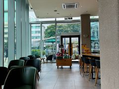 -星巴克臻选(深圳万象天地旗舰店)