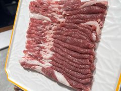 -北平三兄弟涮肉(簋街总店)