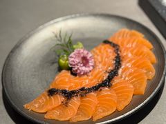 -SOKO SOKO(壹方天地店)