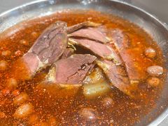 -金龙烧烤·牛肉面(西塔店)