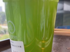 -海底捞火锅(龙湖北京大兴天街店)