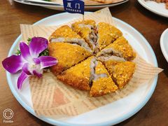 -小二郎私房菜(鼓浪屿店)