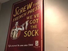 -亚坤(新达城广场B1店)