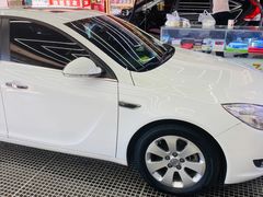 -新月3M汽车贴膜隐形车衣膜小二官方授权店(肖村桥店)