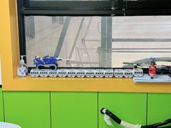 -童程童美·信息学竞赛·机器人编程·少儿编程(大钟寺校区)