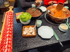 -阳坊涮肉(西直门凯德mall店)