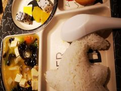 -探鱼·鲜青椒爽麻烤鱼(领展购物广场店)