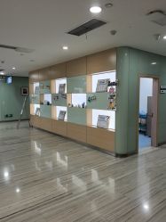 -重庆联合丽格第五医疗美容医院