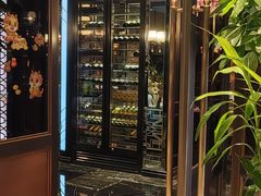 -荟廷·晶萃(陆家嘴尚悦湾店)