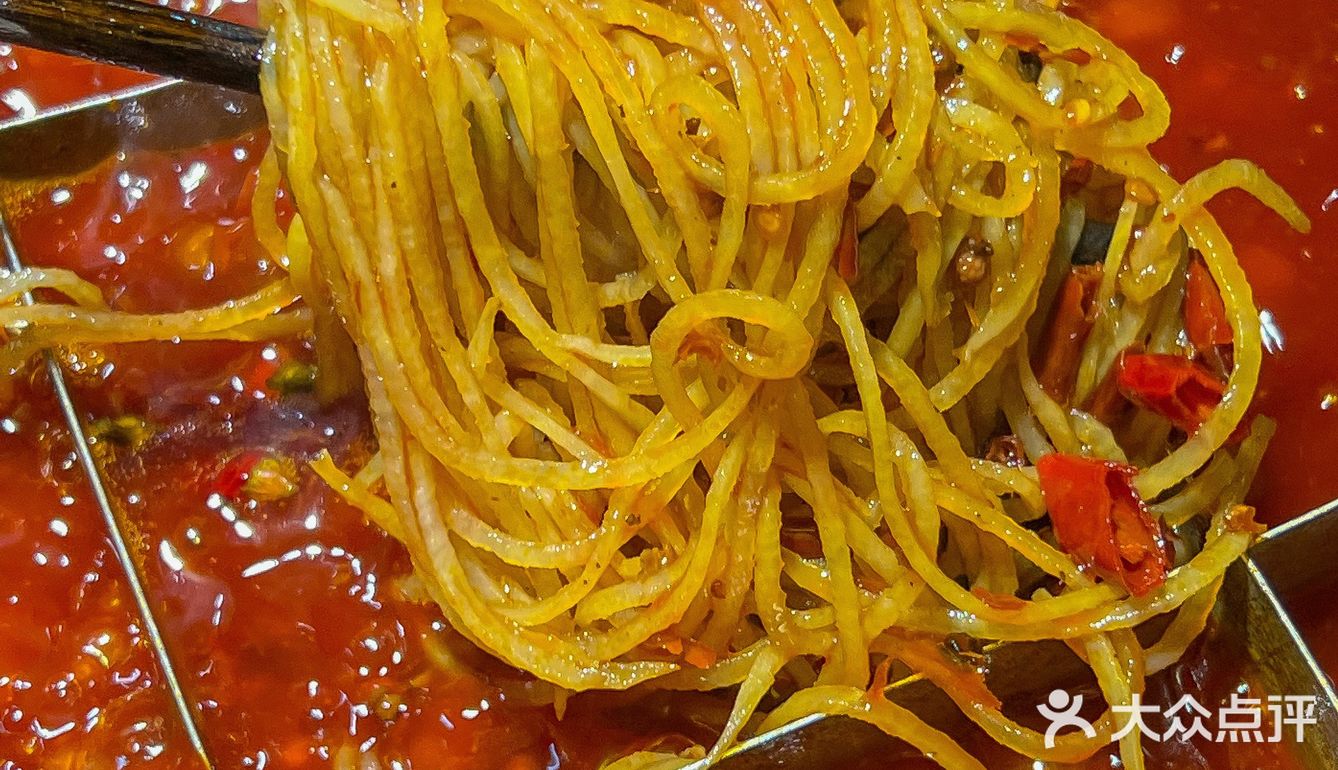 在重庆！吃过3次以上才舍得分享的店！！