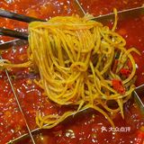 在重庆！吃过3次以上才舍得分享的店！！