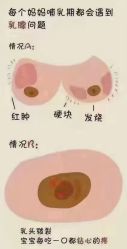 -Dr.林醫生产后修复·超级店(南京江宁同曦店)