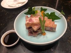 -童福兴·南京菜(老门东店)