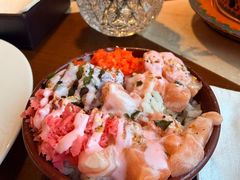 -富力丽思卡尔顿酒店·香荟全日制餐厅