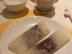 -利苑酒家(宜安广场店)
