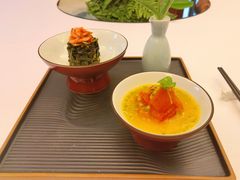 -浙江西子宾馆·牡丹厅