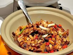 -绿草地·湘菜(芙蓉天街店)