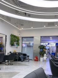 -ON STAR SALON