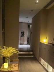 -8SPA养愈空间·新中式疗愈spa