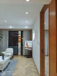 -HEYAN荷妍专业脱毛连锁机构