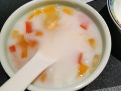 -肆月河豚·淮扬菜·湘菜(华天店)