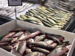 -永辉超市(鲁谷店)