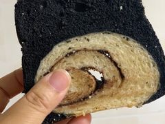 -爸爸糖手工吐司(上海五角场万达店)
