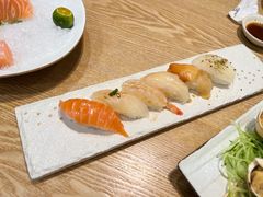 -赤稻·日式料理(禅城店)