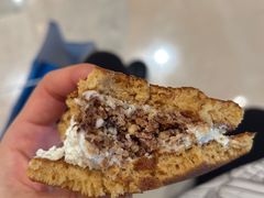 -泽田本家·铜锣烧(环贸店)