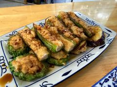 -广东粤秀餐馆(佳家花园小区店)