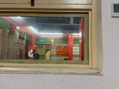 -小街47號江湖菜(四合院店)