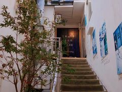 -沏点Trattoria意大利餐厅(新街口店)