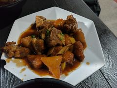 -聚缘坊特色名小吃(天元西街店)