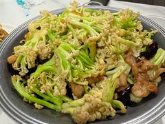 -渔码头食府·20年蓬莱老字号(登州路店)