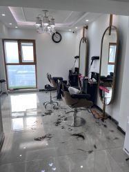 -INSI Hair Salon