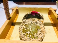 -卯时·龙光雅宴·精致锡帮菜(惠山古镇店)