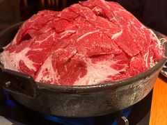-醉虎传(南锣鼓巷店)