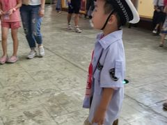 -成都星期8小镇(江宁南路店)
