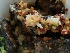 -万利记·长沙粉面小吃(东门町美食街店)
