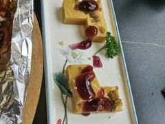 -宋都禾源·灌汤包子(汉兴路直营店)