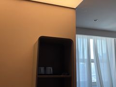 -真素诚·清真(新华路店)